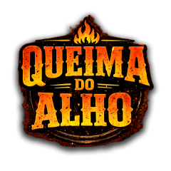 Patrão Eventos